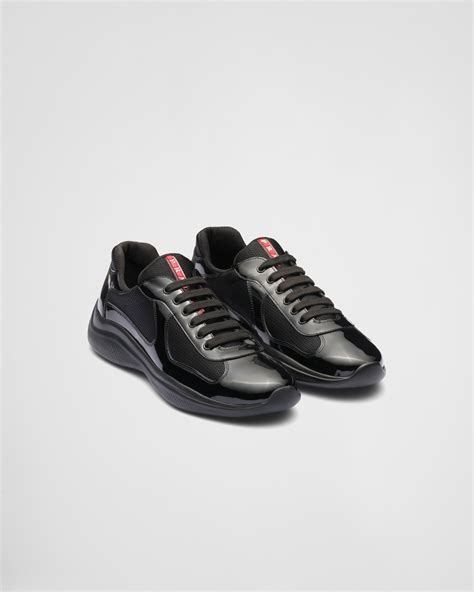 prada shoes outlet store|cheap authentic prada shoes.